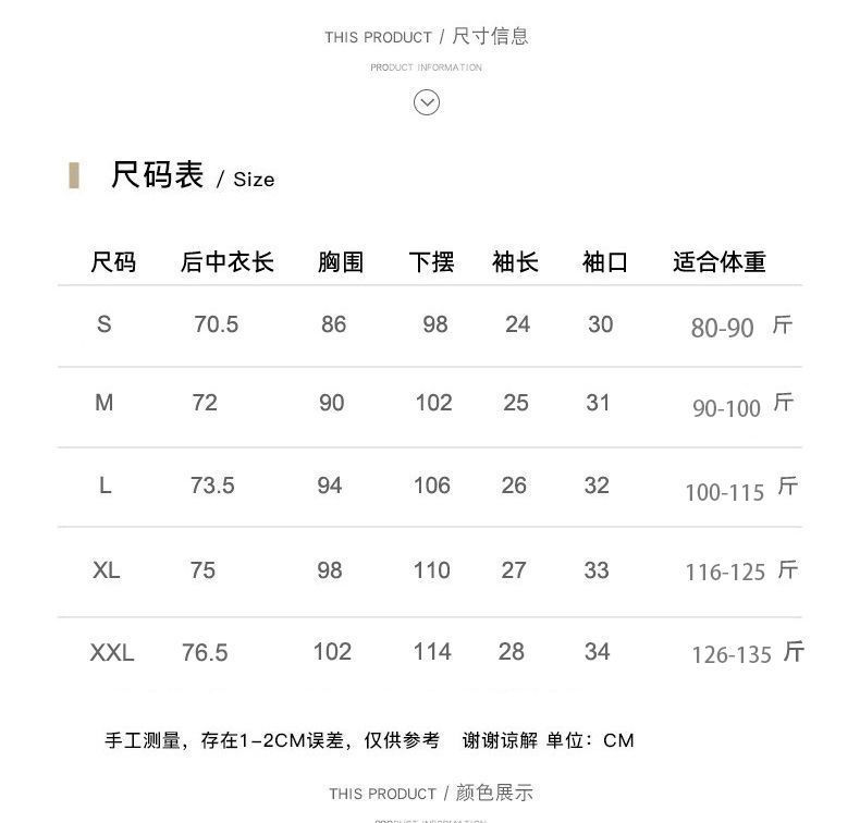 详情图