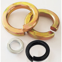 M3-M100�ߏ��ȏ��|  8���l��ɫ��\��ɫ���\GB93��׼�͏��ɉ|Ȧ