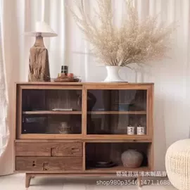 桌类、茶几;其他柜类;斗柜