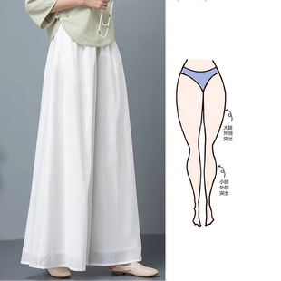 �赸���ѝŮ���ɴ��ı���ˇ���h���ȴ��R��ȹ���ѝ���e