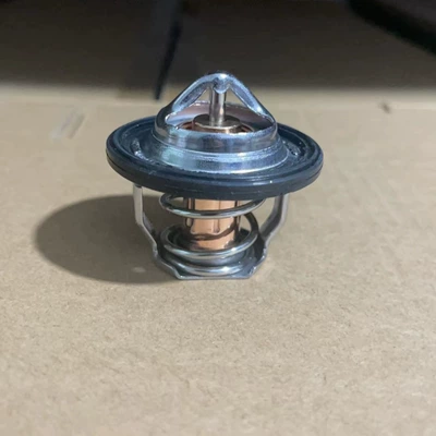Suitable for Thermostat