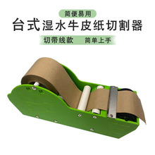 ˮţƤCˮCиCˮţƤzţƤи