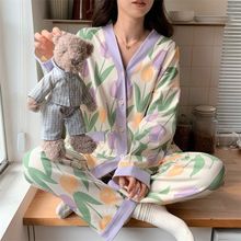 ���＾�¿�˯��Ů���޳��䳤��V�쿪����װ�������ɿ��⴩�Ҿӷ�