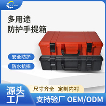 ���I�����Ϲ�����Ӻ񹤳̲����ռ{�������ˮ��ˤ���r�ӹ����o��