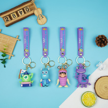 ͨй֫FW耳׿ےLëܛzw܇耳