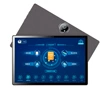 New 10.51-inch 2K high-definition eye protection screen 8+256G