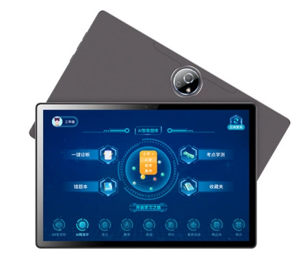 Tablet laptop, smart learning machine, new collection, 11 inch