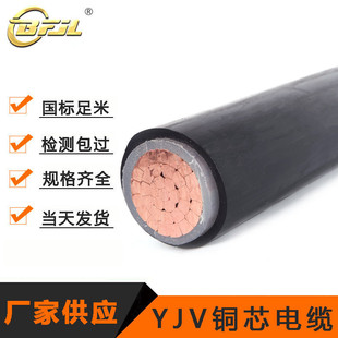 ���������~о��|�� YJV��| 1*185~300 �ߵ͉� ���������|�S��