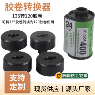�S��135�D120�����z���D�Q���������L�����η��p���Ĺ��KXpan����