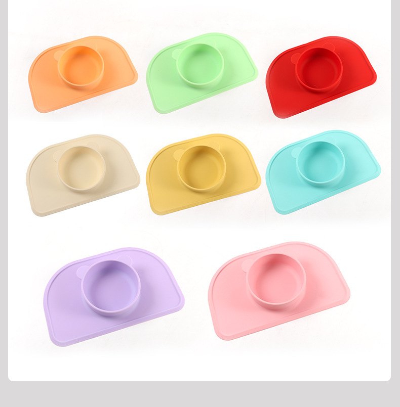 小熊吸盘餐盘_03