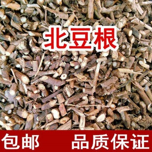 ������ ����Ƭ ���r��؛ ���]��؛��؛