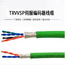 �����͵͜�2 3 4о�����ŷ�늙C���a���B�Ӿ�TRVVPS��������