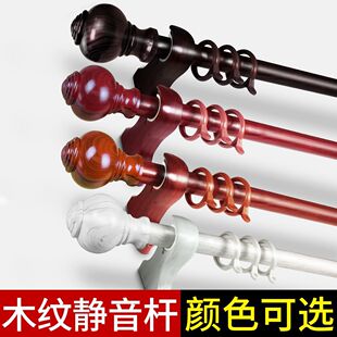 �Ӻ��o��ľ�y�����U�͏d�_�R�U܉������֧�ܵ��ΗU�p�U