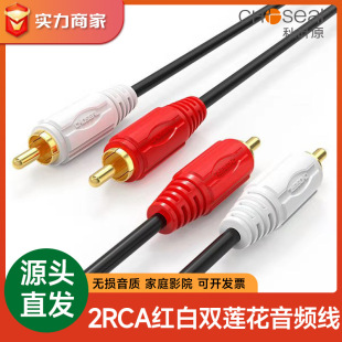 ���~ԭɏ�����������l�������B������t��2rca�B�Ӿ�QS401/QS722