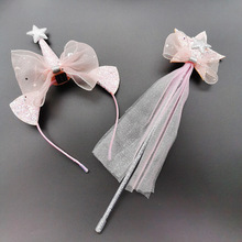 ����С�����W�������Y�^���Ůħ�����W���L��������ǫF�l��