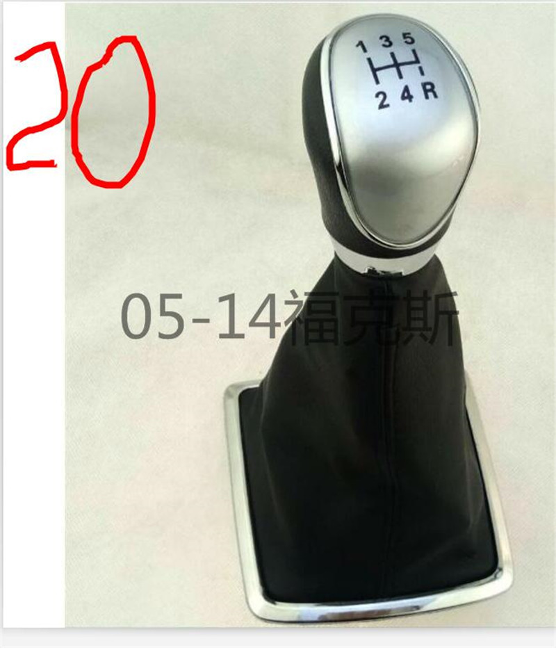 QQ截图20230428105833