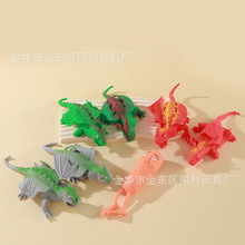 �¿���bɳ�w���≺������ɳ��������ľ���˰lй�p����߁��R�d