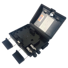 8о| IP55ˮm ABSȼ FTTXw侀