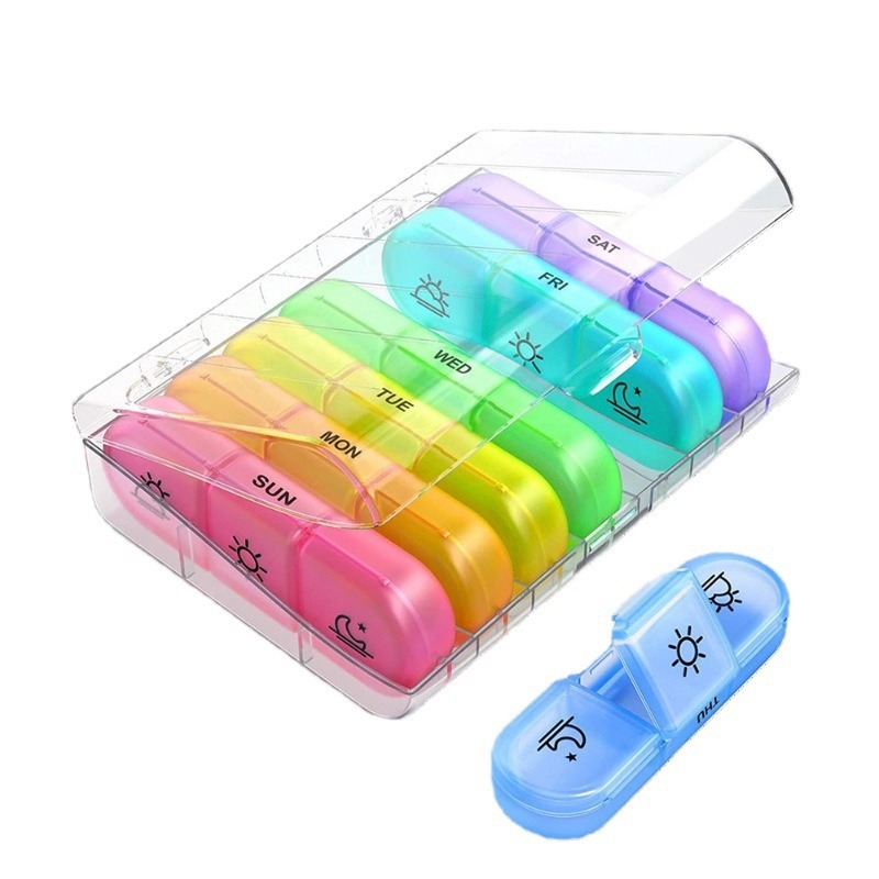 흰색 색상 21 그리드