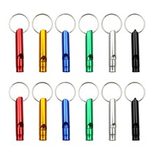 �S�����lҰ���X�Ͻ���ڑ������������о�����������Ӗ��С̖����