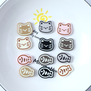 �ɐ�С؈С�~��ͨdiy�Θ��@ͯȤ��Ʒ�|�ɴ��耳׿۰����Ʒ���