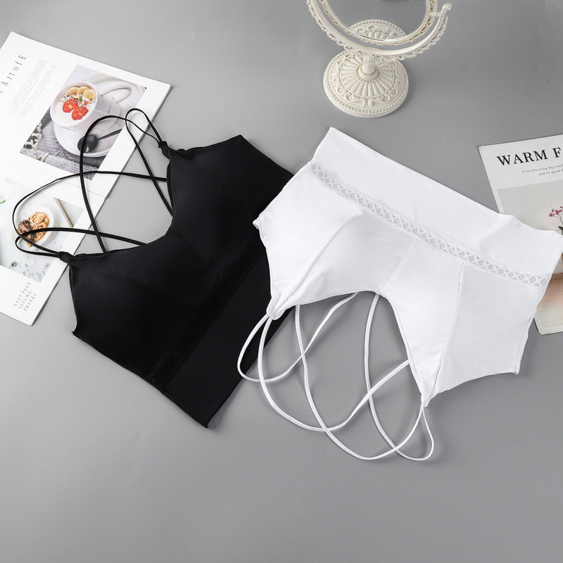 Reprehenderit qui in ea