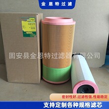 ���ҹ�Ӧ���̻�е�ھ�����������о������������C281275��о