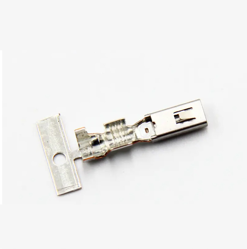 Delphi/�¶���   12185008   ����  �ֻ� �����