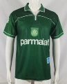 1999 palmeiras home game