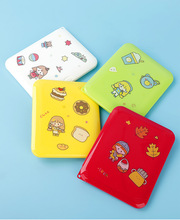 �x�����ֺвͺ�UV��ӡ3DUVӡˢ�ӹ��ӹ�����ӡˢ�ӹ�