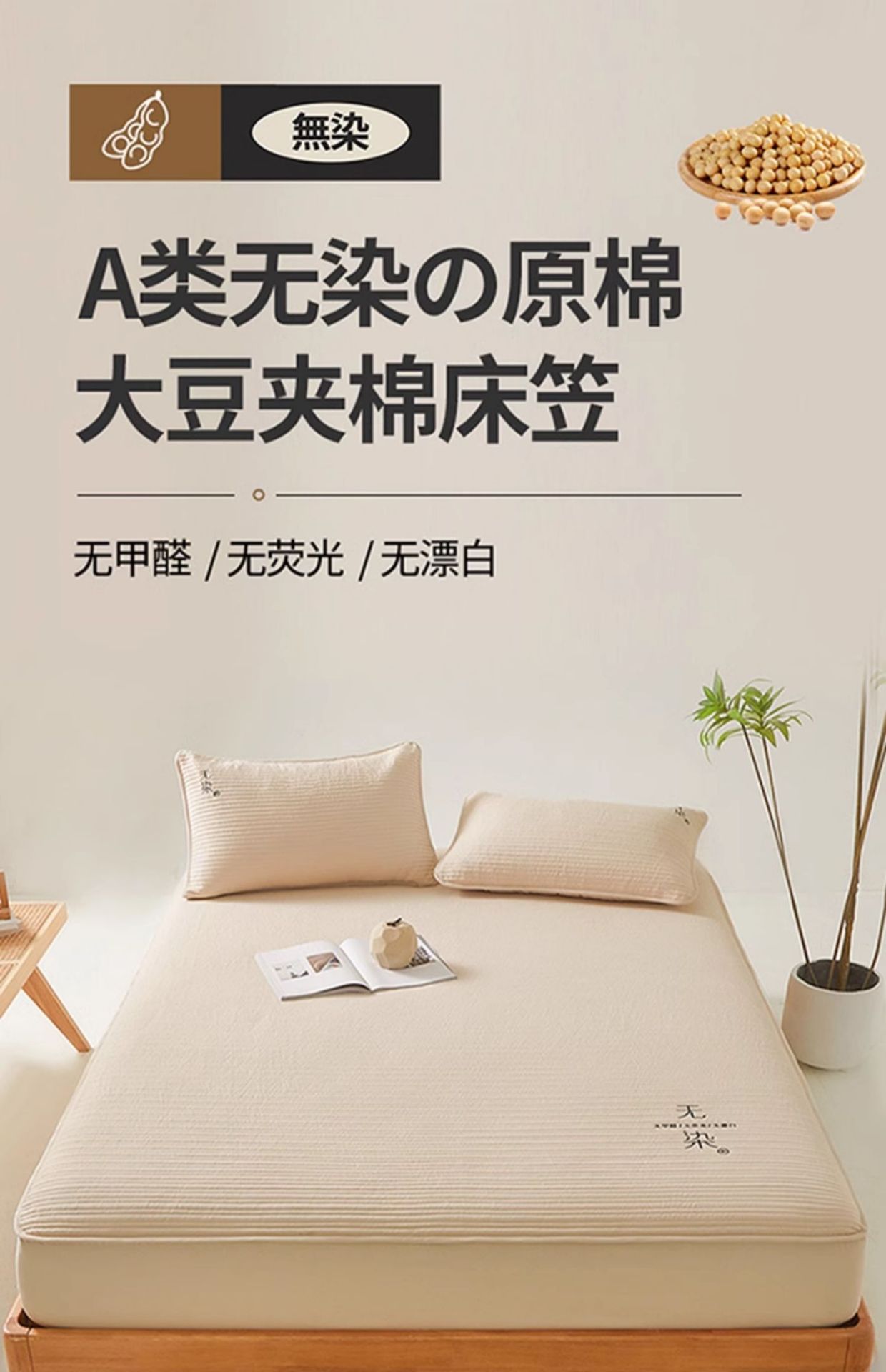 h2uTiviiztSHn2aJjQ1aWoIsVS8qYQtG8bon