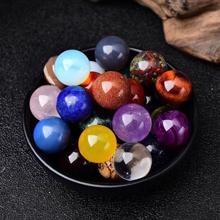 ؈��ʯ��2.5cm��N��ɫ؈��ʯ��С�A��A��o��С������ꇰ���ˮ