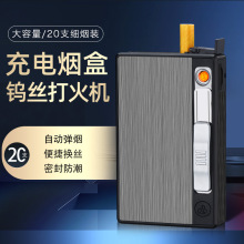 һ�����l20ֻ���ٕr�Ђ��Ԅ����y��늼����п����c��������