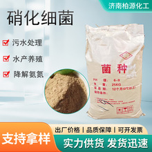 ����������ˮ̎��������ٽ��ⰱ���͵͜؃���ˮ�|�ͺϾ���������