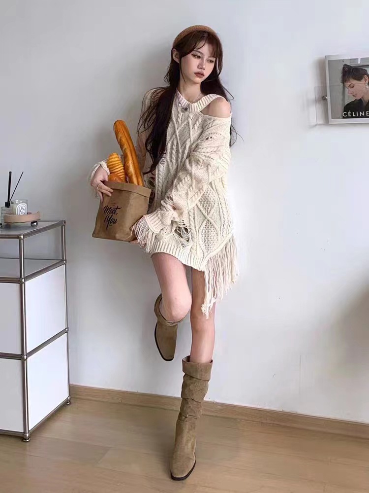 图片 10