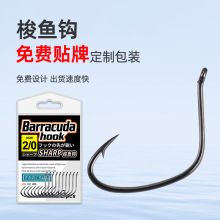 ��ឹܸ����~�h�|�~���^���~̫��~����h·����Ȧ�h�~�h�д����l