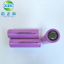 ԶFT21700﮵4800MAH-3.7V3C 5C綯ܵǿ