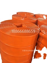 �r�ù���{ˮ��2��-12��50-300mm����߉�ˮ�ó�ˮ��pvc�T��ܛ��