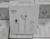 Typec interface [15-16 universal] boxed
