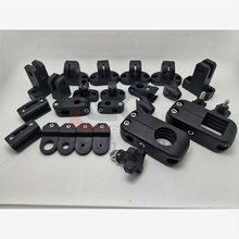 ����ʮ�ֳЊA ����ʮ�ֽ��^���� T�͊A �Б����A��늊Aݔ�͙C���