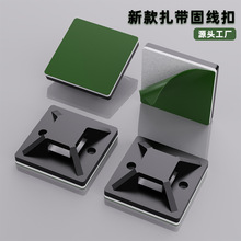 �S��ֱ�N������λ�̾����������ɲ�ͬ�������׹��I�ҾӲ�������