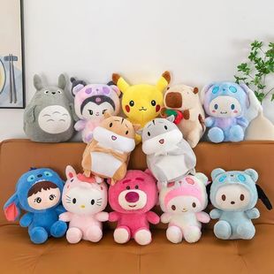 ��ͨˮ��ů�ֱ������ֶ�������W����˯���^������ɫ��ë�q��żŮ