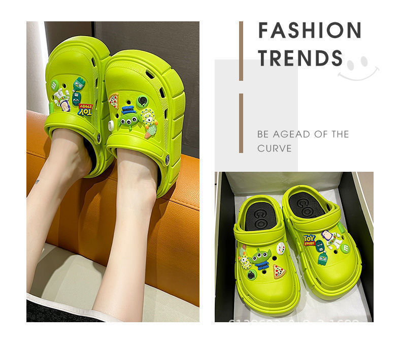 详情图片_03.jpg?x-oss-process=image/format,png