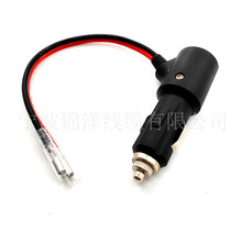 ���~����܇�d�c�����������_�P 12V24V�Դ��ͨ����15A�����