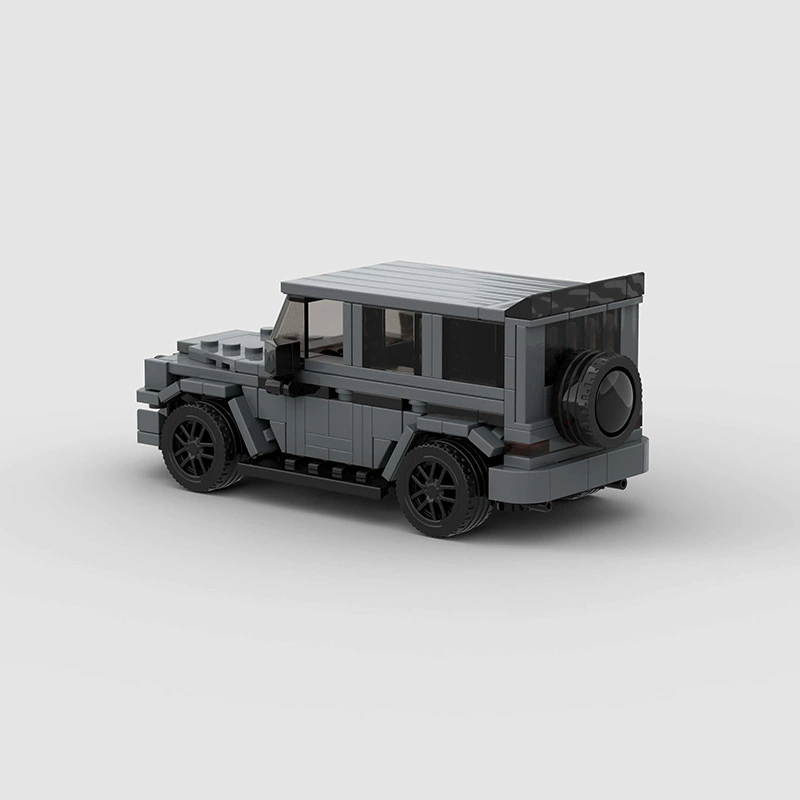 Lego, toy, racing car, car model, constructor, handmade, small particles