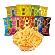 ������һ�����חl����ը���װ��r�l80g���e��ʳ�W�t��ʳƷ���l