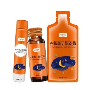 �ᗗ��GABAy����ͺϰ��������Ʒ٤�R���~�谱��ڷ�Һ˯���