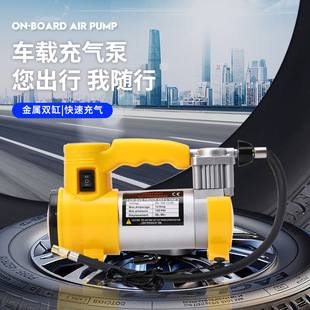 �S�ҹ��������������p����܇܇�d���� ��܇݆̥늄Ӵ���