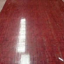 ���z��ģ�彨�B����ʩ���ÏS������������踲Ĥ���|������