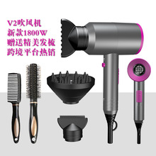 �羳��́��R�d���N��������Ða�ش��L�CTUME�Ƶ��e�^���L���LͲ